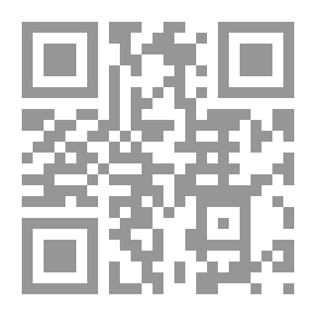 Qr Code Action Research Plans (Attractive Research)