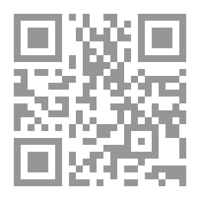 Qr Code مراحل تطور العمارة الحديثة