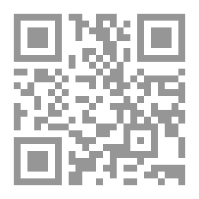 Qr Code New World System