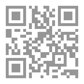 Qr Code پریشادخت شعر: زندگی و شعر فروغ فرخزاد