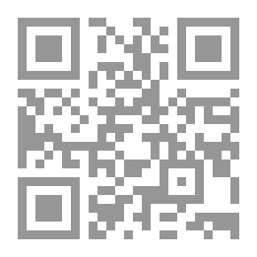 Qr Code أغذية إنقاص الوزن : السعرات الحرارية السالبة