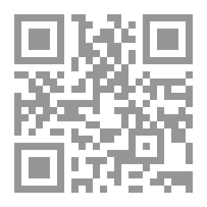 Qr Code Œuvres completes ..