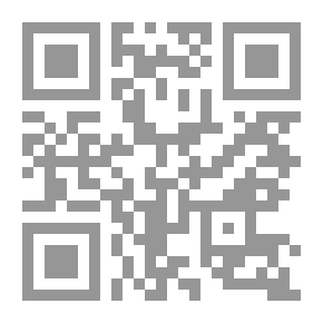 Qr Code نظام المعلومات الجغرافية (GIS)