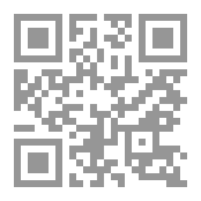 Qr Code حين تلتقي الأفكار