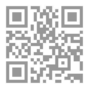 Qr Code T. De Witt Talmage as I Knew Him