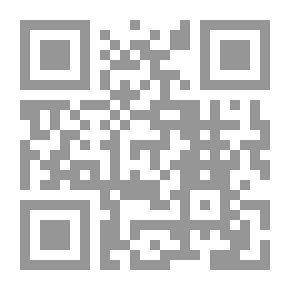 Qr Code الحالة المحيرة لبنجامين بتن