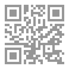 Qr Code Our Children And The Internet Between The Benefits And Risks