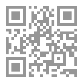 Qr Code المرشد الزراعي في : تربية وإكثار النعام