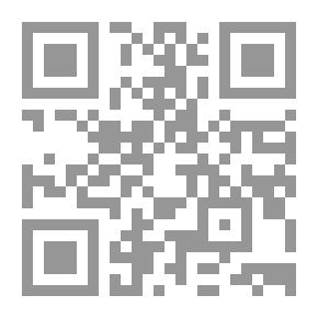Qr Code الدواجن