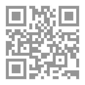 Qr Code The Biology Of War