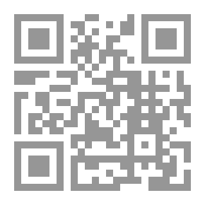 Qr Code السائح والترجمان