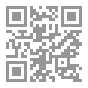 Qr Code The Economic And Social History Of Andalusia