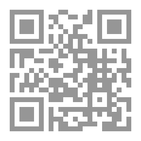 Qr Code فنون اللغة الإنجليزية 30-1