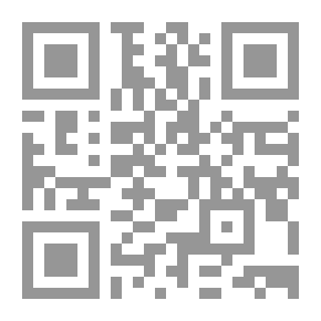 Qr Code ريش نعام