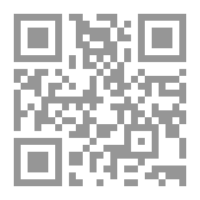 Qr Code بطريق سينجل لايأكل السوشى