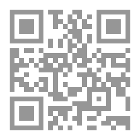 Qr Code Transactions