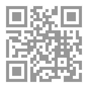 Qr Code غزوة بدر الكبرى دروس وعبر ..