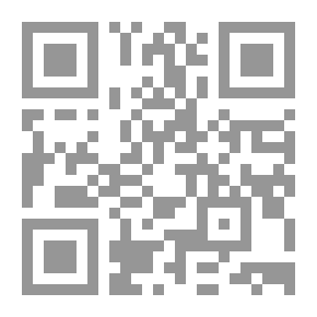 Qr Code اطلس الحيوان 200 صورة