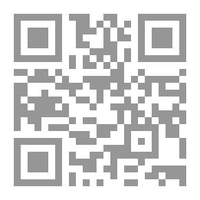 Qr Code أجمل الرسائل الإسلامية على الجوال