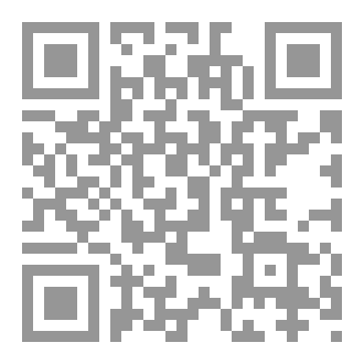Qr Code كيف تعلم صيانة وإصلاح الهواتف الذكية