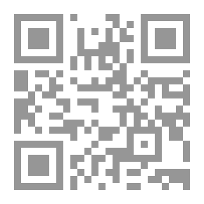 Qr Code The Message and Mission of Quakerism