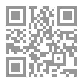 Qr Code Sharp Strings