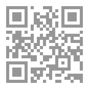 Qr Code Sociology Of Communication And Media