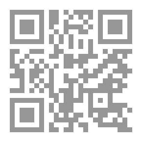 Qr Code Electron Microscope