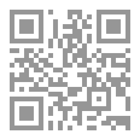 Qr Code سينما الخيال العلمي علم زاده الخيال