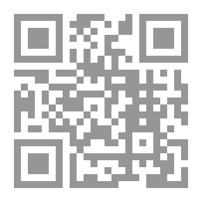 Qr Code التصوير الضوئي الفوتوجرافي من الهواية حتى الاحتراف (سلسلة مكتبة نوادي العلوم؛ 5)