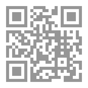 Qr Code برمجة أندرويد #2: المهام المتقدمة