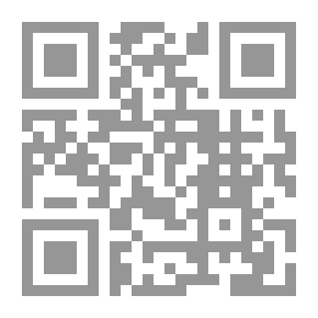 Qr Code شريعة الأحكام