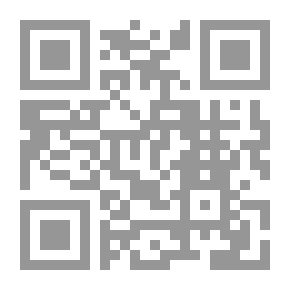 Qr Code The Spoils of Poynton