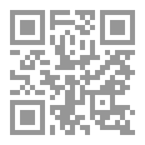 Qr Code مرجع الطلاب في الإملاء
