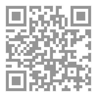 Qr Code حنين المشاعر