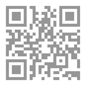 Qr Code جمال عبد الناصر وعصره