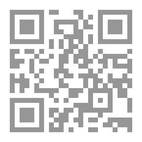 Qr Code الطريق إلي احتراف SQL