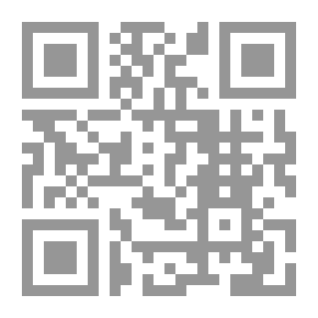 Qr Code العجز المتعلم