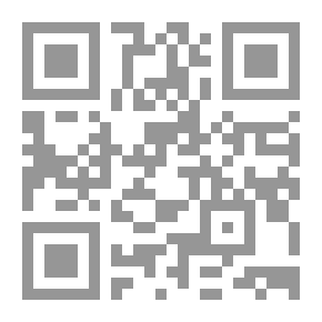 Qr Code الكنز المفقود (34)