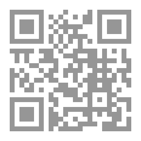 Qr Code القيادة ؛ أساسيات ونظريات ومفاهيم