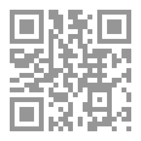 Qr Code The Story Of The Group