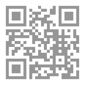 Qr Code حكايات من التراث