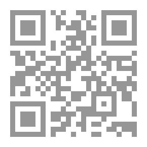 Qr Code The Hostage
