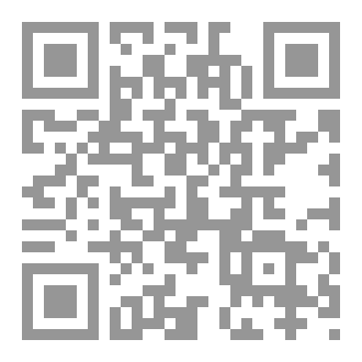 Qr Code مقبره بلا اموات