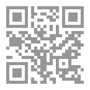 Qr Code 24 قاعدة لتصبح مندوب المبيعات الناجح