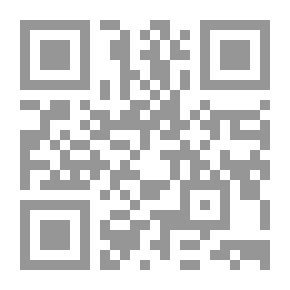 Qr Code ولدي