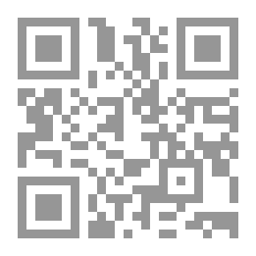 Qr Code تلنگر