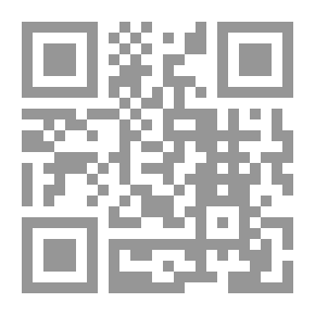 Qr Code The Mistress of the Manse