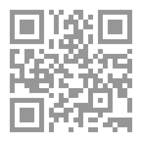 Qr Code Measures In Dealing With Children With Psychological And Behavioral Disorders