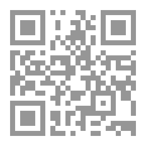 Qr Code Evening Of Meditation
